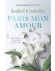 Paris Mon Amour - 9780995724204-thumb