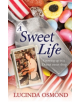 A A Sweet Life - 9780995795402-thumb