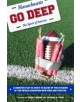 Go Deep - 9780996239776-thumb
