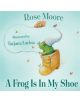 A Frog Is in My Shoe - 9780996509787-thumb