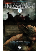 John Carpenter's Tales for a Halloween Night Volume 2 - 9780997059922-thumb