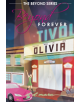 Beyond Forever - 9780997248128-thumb