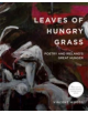 Leaves of Hungry Grass: Poetry and Ireland's Great Hunger - 9780997837445-thumb