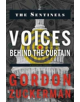 The Sentinels - 9780998007014-thumb