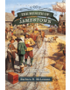 The Wealth of Jamestown - 9780998087306-thumb