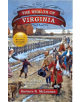 The Wealth of Virginia - 9780998087313-thumb