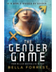 The Gender Game - 9780998299211-thumb