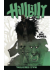 HillBilly Volume 2 - 9780998379234-thumb