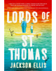 Lords of St. Thomas - 9780999076682-thumb
