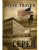The Leper - 9780999538500-thumb