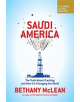 Saudi America - 9780999745441-thumb