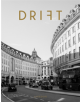 Drift Volume 8: London - 9780999881224-thumb