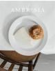 Ambrosia Volume 6: London - 9780999881231-thumb