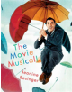 The Movie Musical! - 9781101874066-thumb