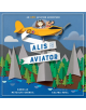 Alis The Aviator - 9781101919057-thumb