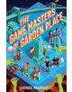 The Game Masters of Garden Place - 9781101931943-thumb