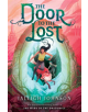The Door to the Lost - 9781101933190-thumb