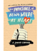 The Importance of Being Wilde at Heart - 9781101938218-thumb