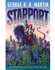 Starport (Graphic Novel) - 9781101965047-thumb