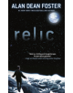 Relic - 9781101967652-thumb
