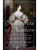 Enchantress Of Numbers - 9781101985212-thumb