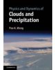 Physics and Dynamics of Clouds and Precipitation - 9781107005563-thumb