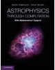 Astrophysics through Computation - 9781107010741-thumb