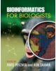 Bioinformatics for Biologists - 9781107011465-thumb
