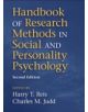 Handbook of Research Methods in Social and Personality Psychology - 9781107011779-thumb
