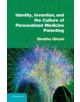 Identity, Invention, and the Culture of Personalized Medicine Patenting - 9781107011915-thumb