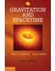 Gravitation and Spacetime - 9781107012943-thumb