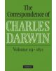 The Correspondence of Charles Darwin: Volume 19, 1871 - 9781107016484-thumb