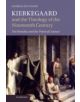 Kierkegaard and the Theology of the Nineteenth Century - 9781107018617-thumb