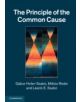 The Principle of the Common Cause - 9781107019355-thumb
