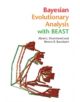 Bayesian Evolutionary Analysis with BEAST - 9781107019652-thumb