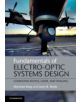Fundamentals of Electro-Optic Systems Design - 9781107021396-thumb