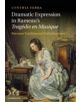 Dramatic Expression in Rameau's Tragedie en Musique - 9781107021563-thumb
