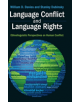 Language Conflict and Language Rights - 9781107022096-thumb