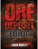 Ore Deposit Geology - 9781107022225-thumb