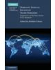 Domestic Judicial Review of Trade Remedies - 9781107022232-thumb