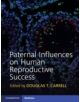 Paternal Influences on Human Reproductive Success - 9781107024489-thumb