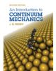 An Introduction to Continuum Mechanics - 9781107025431-thumb