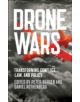 Drone Wars - 9781107025561-thumb