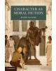 Character as Moral Fiction - 9781107026728-thumb
