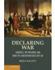 Declaring War - 9781107026926-thumb