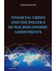 Financial Crises and the Politics of Macroeconomic Adjustments - 9781107028708-thumb