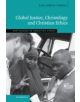 Global Justice, Christology and Christian Ethics - 9781107028777-thumb