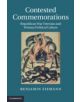 Contested Commemorations - 9781107028890-thumb