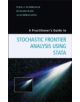 A Practitioner's Guide to Stochastic Frontier Analysis Using Stata - 9781107029514-thumb