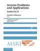 Inverse Problems and Applications - 9781107032019-thumb